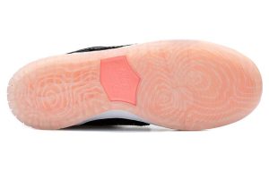 Nike Premier x Dunk Low Pro SB ‘Fish Ladder’