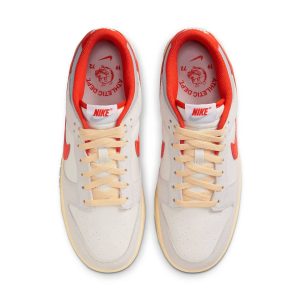 Nike Dunk Low ??85 Athletic Department’