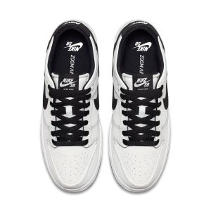 Nike Dunk Low Pro SB ‘Ishod Wair’