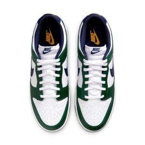 Nike Dunk Low ‘Fir Midnight Navy’