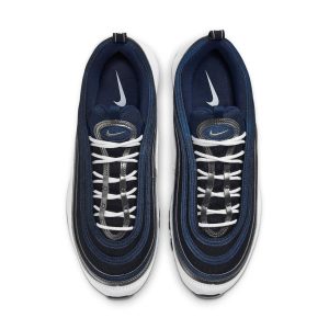 Nike Air Max 97 ‘Dallas Cowboys’