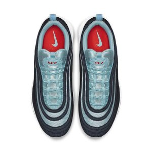 Nike Air Max 97 Premium ‘Ocean Bliss’