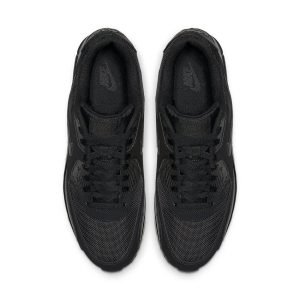 Nike Air Max 90 Essential ‘Triple Black’