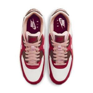 Nike Air Max 90 x DQM ‘Bacon’2021