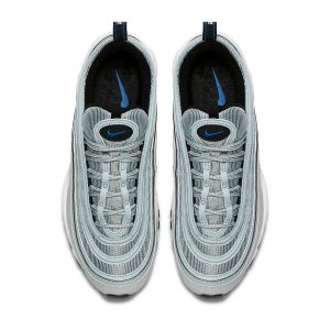 Nike Air Max 97 ‘Pumice’
