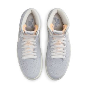 Air Jordan 1 High OG ‘Craft Sea Glass’