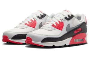 Nike Air Max 90 GORE-TEX ‘Infrared’