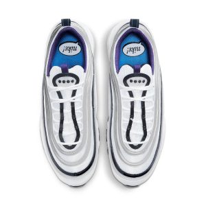 Nike Air Max 97 ‘Kaomoji’