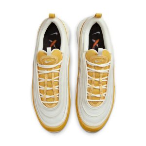 Nike Air Max 97 Premium ‘Koi’