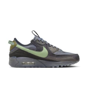 Nike Air Max 90 Terrascape ‘Cool Grey Honeydew’