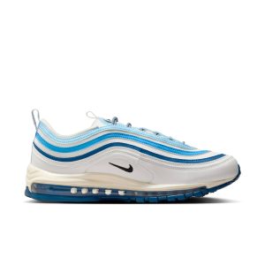 Nike Air Max 97 ‘Glacier Blue’