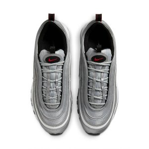Nike Air Max 97 OG ‘Silver Bullet’2022