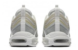 Nike Air Max 97 Premium ‘Light Pumice’