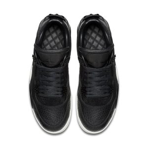 Air Jordan 4 Retro PRM ‘Pinnacle’