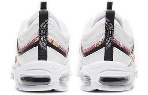 Nike Air Max 97 ‘Vintage Mosaic’