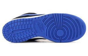 Nike Dunk Low Pro SB ‘J Pack Royal’
