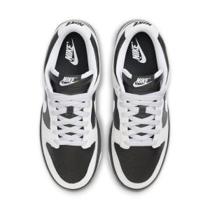 Nike Dunk Low ‘Reverse Panda’
