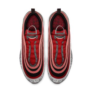 Nike Jayson Tatum x Air Max 97 ‘Saint Louis Roots’