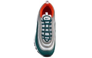 Nike Air Max 97 ‘Miami Dolphins’