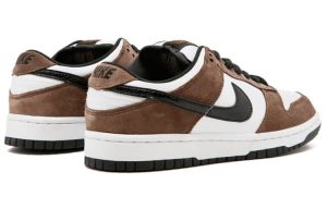 Nike Dunk Low Pro SB ‘Trail’