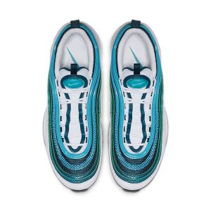 Nike Air Max 97 SE ‘Blue Fury’