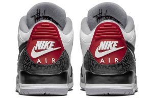 Air Jordan 3 Retro NRG ‘Tinker’