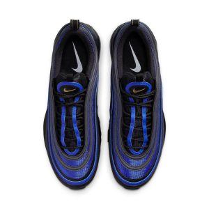 Nike Inter Milan x Air Max 97 ‘Home Kit’