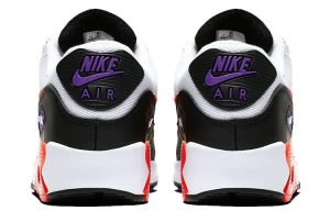 Nike Air Max 90 Essential ‘Raptors’