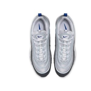 Nike Air Max 97 ‘Cool Grey’
