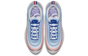 Nike Air Max 97 ‘All Star Jersey’