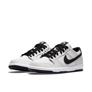 Nike Dunk Low Pro SB ‘Ishod Wair’