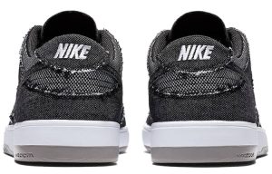 Nike Medicom x SB Dunk Low Elite ‘BE@RBRICK’