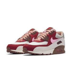 Nike Air Max 90 x DQM ‘Bacon’2021