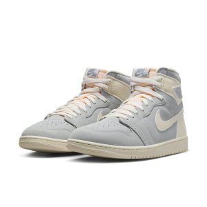 Air Jordan 1 High OG ‘Craft Sea Glass’