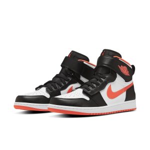 Air Jordan 1 High FlyEase ‘Turf Orange’