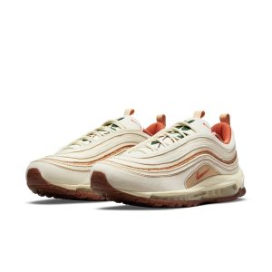 Nike Air Max 97 ‘Cork’