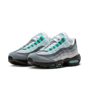 Nike Air Max 95 ‘Hyper Turquoise’