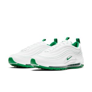 Nike Air Max 97 ‘Pine Green’