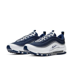 Nike Air Max 97 ‘Dallas Cowboys’