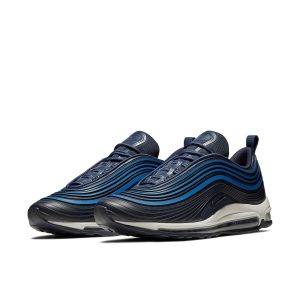 Nike Air Max 97 Ultra ??17 ‘Obsidian’
