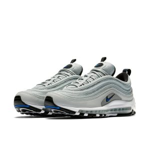 Nike Air Max 97 ‘Pumice’