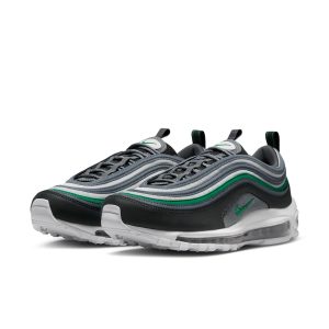 Nike Air Max 97 ‘Grey Green’