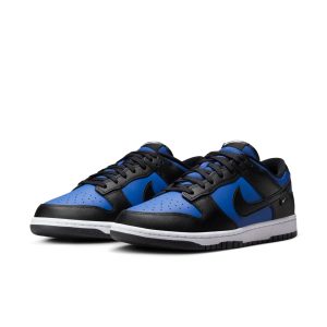 Nike Dunk Low ‘Astronomy Blue’