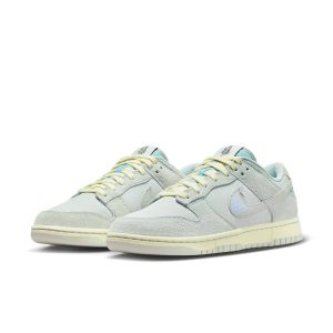 Nike Dunk Low ‘Gone Fishing’