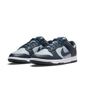 Nike Dunk Low ‘Georgetown’