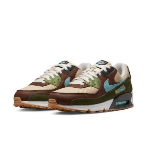 Nike Air Max 90 ‘Hemp’