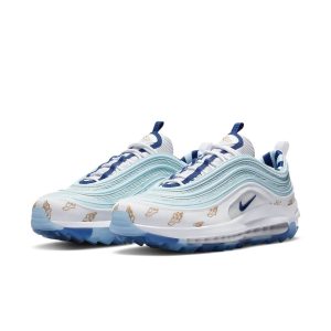 Nike Air Max 97 Golf NRG ‘Wing It’