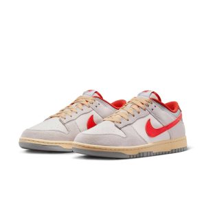 Nike Dunk Low ??85 Athletic Department’