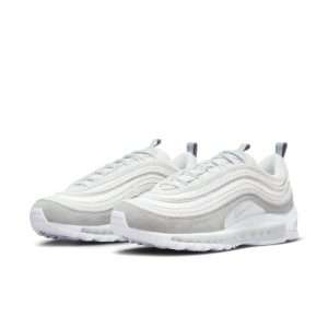 Nike Air Max 97 SE ‘South Korea’