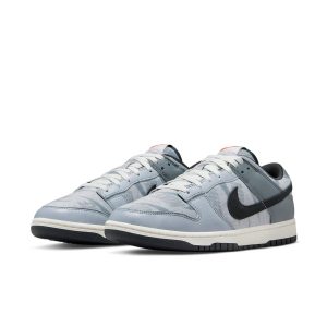 Nike Dunk Low ‘Copy Paste’